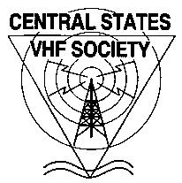 CSVHFS Logo